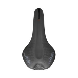 Selle Italia Flite Boost Kit Carbonio