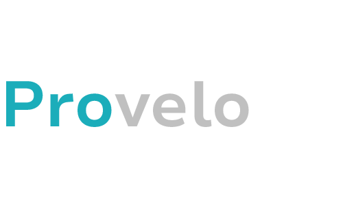provelokit.com